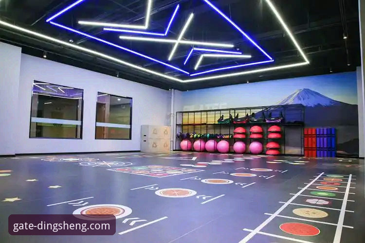 鼎盛体育平台安装教程与功能介绍详解